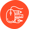 Rekayasa Perangkat Lunak Icon